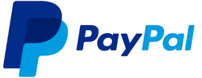 pay with paypal - Dragon Ball Mall