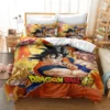 S03afd3edbdc1449dbb7383ec0d181271B - Dragon Ball Mall