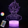 S0440e630b62a428685632bcd96b7cebfX - Dragon Ball Mall