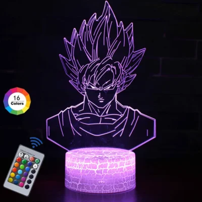 S0440e630b62a428685632bcd96b7cebfX - Dragon Ball Mall