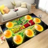 S04b4310b856a48ffab49234109e033d8Z - Dragon Ball Mall