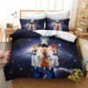 S04ee9721a08d4df193c9be239b03b9acD - Dragon Ball Mall