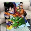 S052284959af3471a8d00994fe5a55ccfS - Dragon Ball Mall