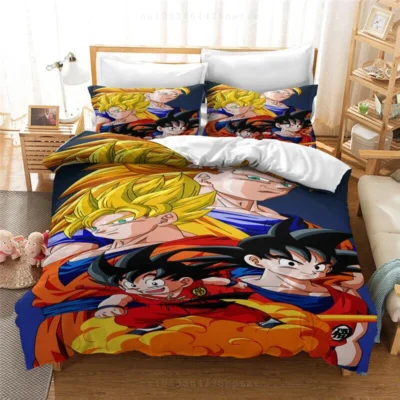 S052f38c8e5c14f8eb866fd05ba38f0e5J - Dragon Ball Mall
