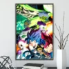 S065a99883d594b1d87363031c14c52187 - Dragon Ball Mall