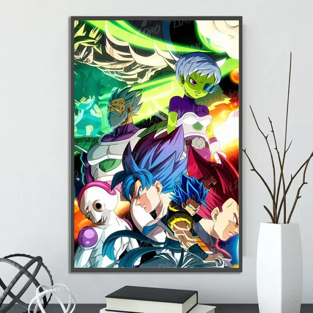 S065a99883d594b1d87363031c14c52187 - Dragon Ball Mall