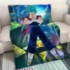 S076f7ab00ca845689bbbc551b595e80fu - Dragon Ball Mall