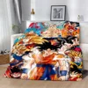 S087955103d7e4eeaaa19650f7495956ed - Dragon Ball Mall