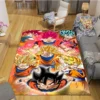 S090c7988862540078d02b8a65ce849bcX - Dragon Ball Mall