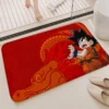 S0a34b52bf0ed4fba8d864644624b4661x - Dragon Ball Mall