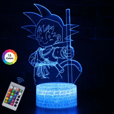 S0b391096957e495b9493bf18a3f4882fV - Dragon Ball Mall