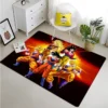 S0c2f9b1664ec4180977486b8677b80bed - Dragon Ball Mall