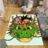 S0f411484818545f9919777d8190a8dc4e - Dragon Ball Mall