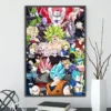 S11b2dd3c031e46f18691fbacfb28fb72W - Dragon Ball Mall