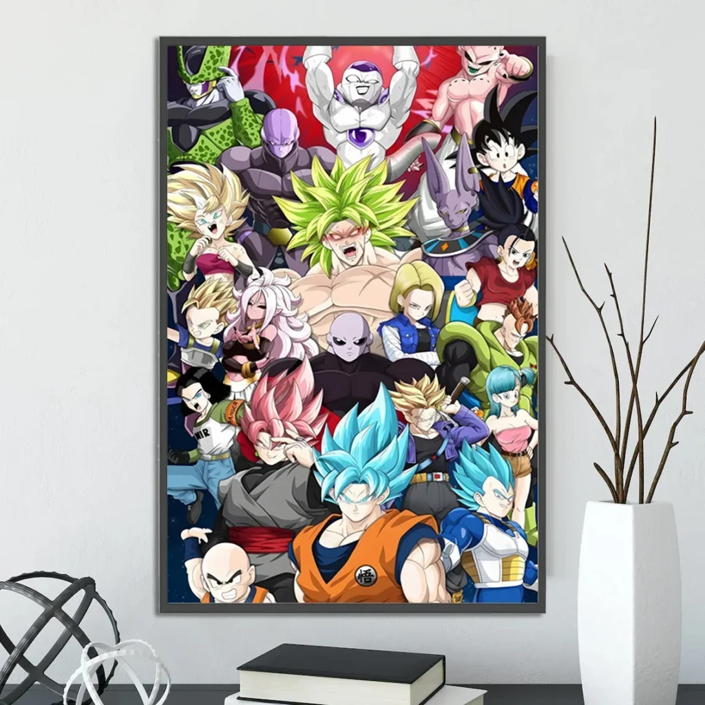 S11b2dd3c031e46f18691fbacfb28fb72W - Dragon Ball Mall