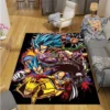 S141f9996b82246939988d4adc98d08dfV - Dragon Ball Mall