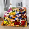 S14d60d7b0fc0480690820c631c5edc4ab - Dragon Ball Mall