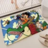 S15edc4b12ffc48d1a24be6513309efa3C - Dragon Ball Mall