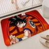 S16187b3042b94a2c9a4a858fc4faeaecY - Dragon Ball Mall