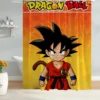 S1701965edba044bb8d60e9779ac80e25r - Dragon Ball Mall