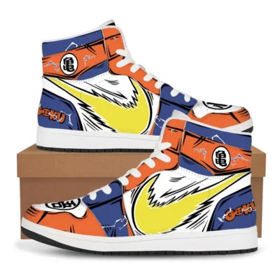 S177a1fd0a90a49fbbe45a72035820a5a4 - Dragon Ball Mall