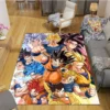S17a24e3c7595418fa710f6234b726aa5R - Dragon Ball Mall