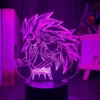 S17eb2440e5184693b45049040b5a93b4d - Dragon Ball Mall