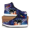 S19f1cdfebd6d445f92013a1efe5278f4T - Dragon Ball Mall