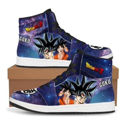 S19f1cdfebd6d445f92013a1efe5278f4T - Dragon Ball Mall