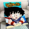 S19f596d4654f43d0b626ebc463b8d2d86 - Dragon Ball Mall