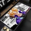 S1b1f838dbf69452bbcc1e16cad4137aeA - Dragon Ball Mall