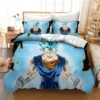 S1c494a9baa9e43f39776bb7aa4882f31A - Dragon Ball Mall
