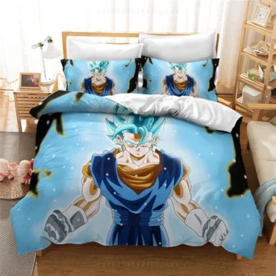 S1c494a9baa9e43f39776bb7aa4882f31A - Dragon Ball Mall
