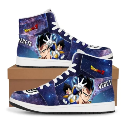 S1de7e6d52b5f4a71acff88619c330c64j - Dragon Ball Mall
