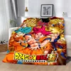 S1e261c00139941e89ec25a93e1876033x - Dragon Ball Mall