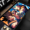S1e935a9c53db483f93202655da084ca1K - Dragon Ball Mall
