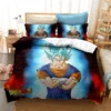 S1f1c3e915a7d47a59184ab266fe2d28fw - Dragon Ball Mall