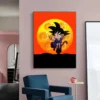 S1fa37f0e107843318b854ff6163aaae9n - Dragon Ball Mall
