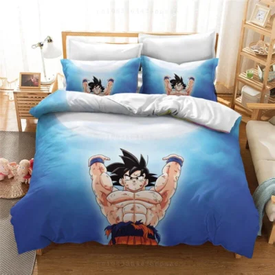S1fb26cbe6b1b4a2191613988ed6a6132u - Dragon Ball Mall