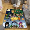 S1fc9d566389c4b54b4deb41005b8ffef4 - Dragon Ball Mall