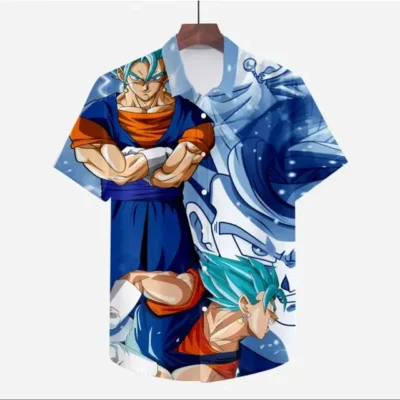 S1fdb120614ed4b6bbb5de710b09d1531C - Dragon Ball Mall