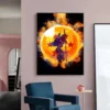 S23153fe86a394c6c854423788e163f54M - Dragon Ball Mall