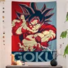 S23344e9b99284d77a8ec09604f5c2f1fE - Dragon Ball Mall