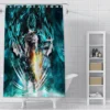 S23a20997fabc44b59fcd14352ad30330J - Dragon Ball Mall