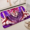 S24db08a2831046e7a093b9640a28169aE - Dragon Ball Mall