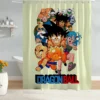 S251300a88b214fe7ae418abf33518ab6b - Dragon Ball Mall