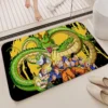 S2543a3dc80574ec78c0fb05f0eb676eaD - Dragon Ball Mall