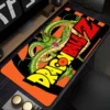 S25833b39e8e94bd9875ed0ea158e6bacu - Dragon Ball Mall
