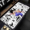 S25fee8bd5f7c4542bf1137debe8fd6170 - Dragon Ball Mall