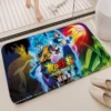 S289efa706de94855ace419851731f640d - Dragon Ball Mall